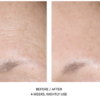 SkinBetter Science AlphaRet Overnight Cream - Image 3